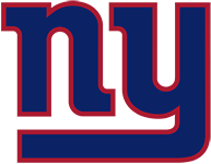 Giants Shop