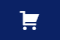 New York Giants logo-702 | Giants Shop
