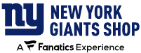 Giants Shop