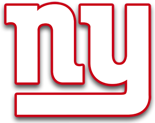 New York Giants new_york_giants | Giants Shop
