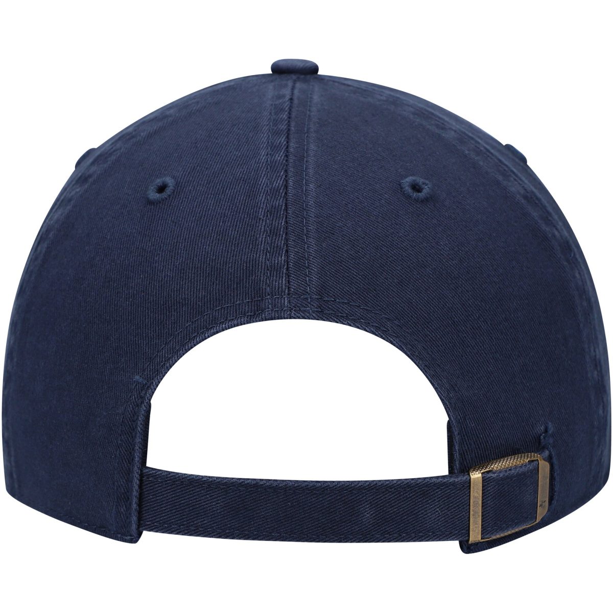 New York Giants mens 47 navy new york giants clean up legacy adjustable hat | Giants Shop