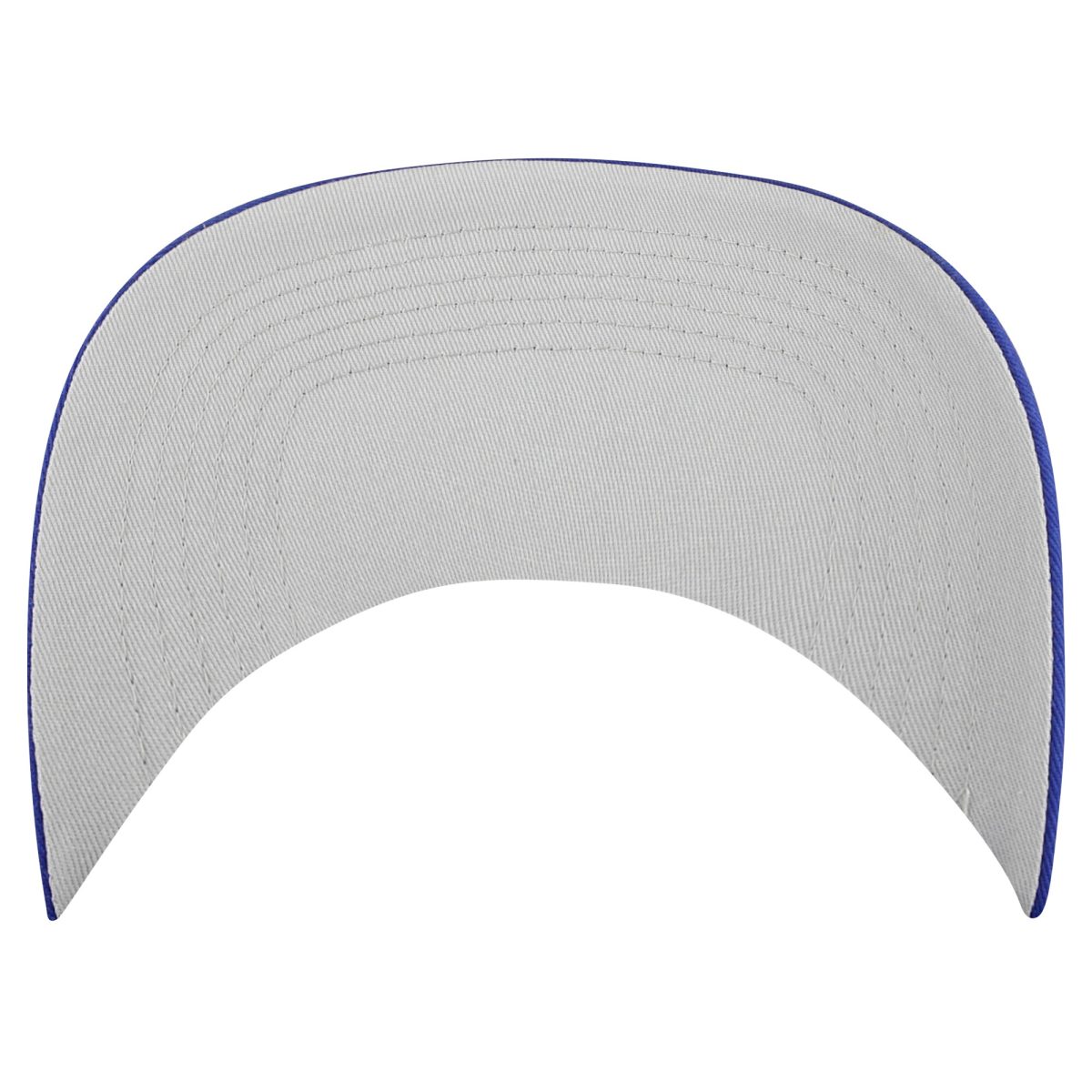 New York Giants mens 47 royal new york giants hitch adjustable hat | Giants Shop