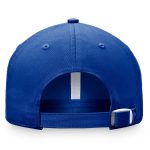 New York Giants mens fanatics redroyal new york giants t-shirt  adjustable hat combo pack | Giants Shop