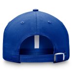 New York Giants mens fanatics royal new york giants adjustable hat | Giants Shop