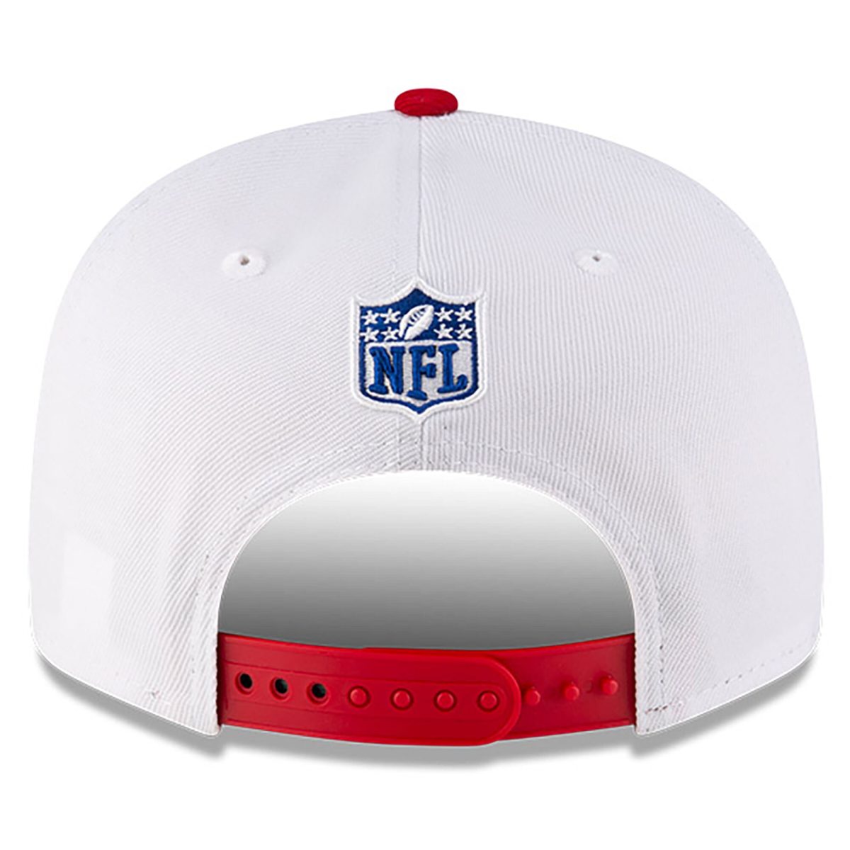 New York Giants mens new era born x raised whitered new york giants 9fifty snapback hat | Giants Shop