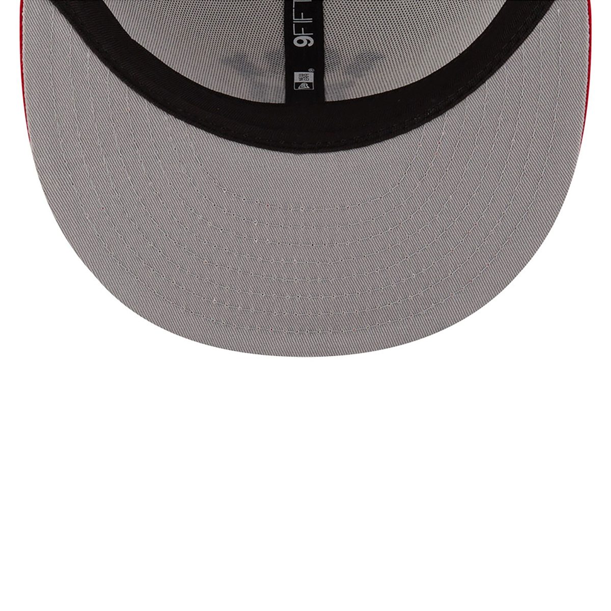 New York Giants mens new era born x raised whitered new york giants 9fifty snapback hat | Giants Shop