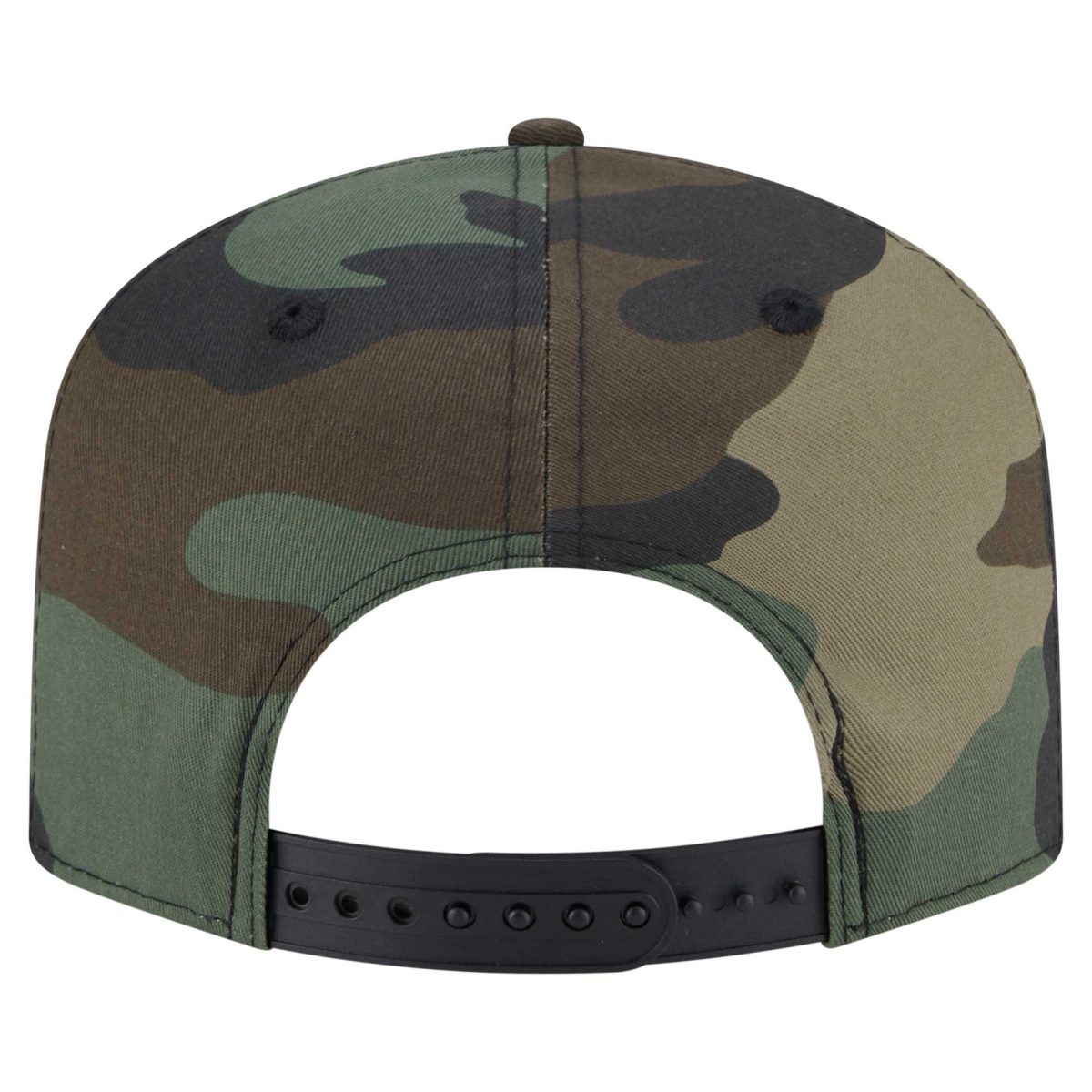 New York Giants mens new era camo new york giants woodsy 9fifty snapback hat | Giants Shop