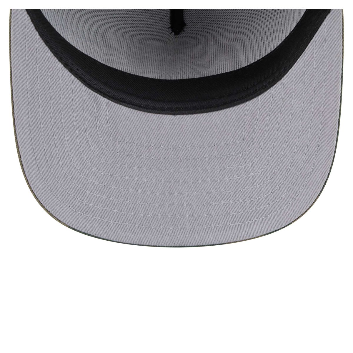 New York Giants mens new era camo new york giants woodsy 9fifty snapback hat | Giants Shop