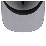 New York Giants mens new era camo new york giants woodsy 9fifty snapback hat | Giants Shop
