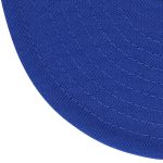 New York Giants mens new era cream new york giants chrome color dim 59fifty fitted hat | Giants Shop