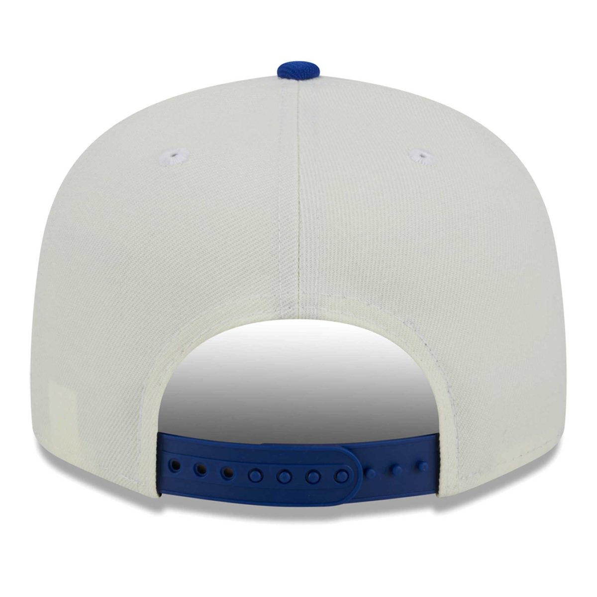 New York Giants mens new era creamroyal new york giants city originals 9fifty snapback hat | Giants Shop