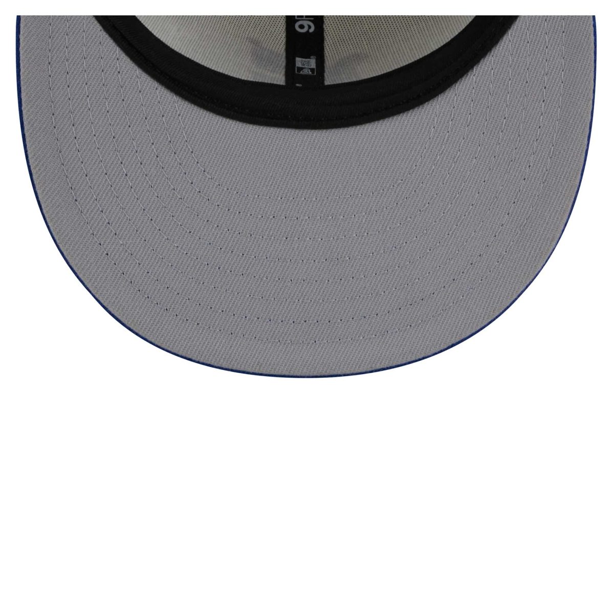 New York Giants mens new era creamroyal new york giants city originals 9fifty snapback hat | Giants Shop