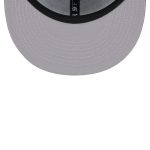 New York Giants mens new era gray new york giants color pack 59fifty fitted hat 200020064 | Giants Shop