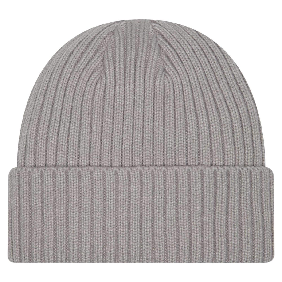 New York Giants mens new era gray new york giants color pack cuffed knit hat | Giants Shop
