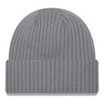 New York Giants mens new era gray new york giants color pack multi cuffed knit hat | Giants Shop