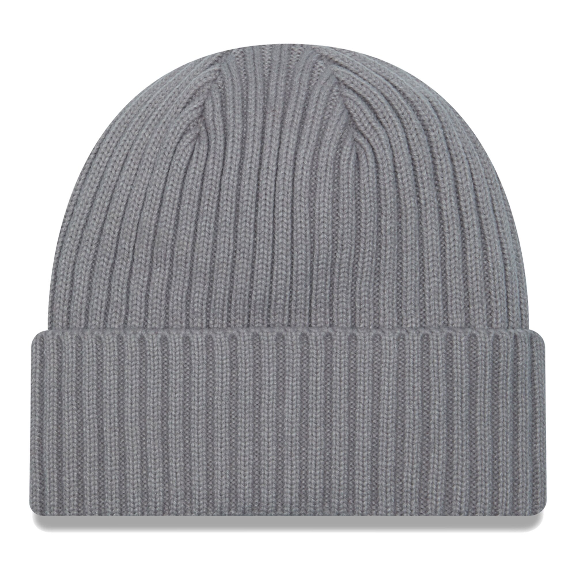 New York Giants mens new era gray new york giants color pack multi cuffed knit hat | Giants Shop