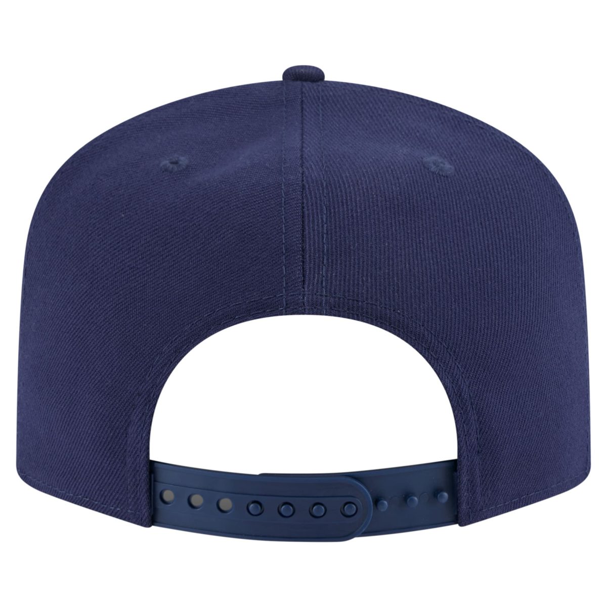 New York Giants mens new era navy new york giants color pack 9fifty snapback hat | Giants Shop
