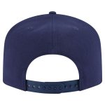 New York Giants mens new era navy new york giants color pack 9fifty snapback hat | Giants Shop