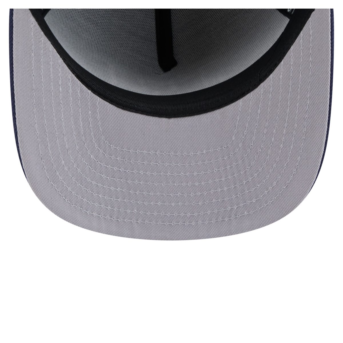New York Giants mens new era navy new york giants color pack 9fifty snapback hat | Giants Shop
