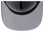 New York Giants mens new era navy new york giants color pack 9fifty snapback hat | Giants Shop