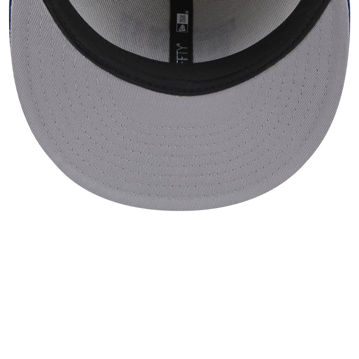New York Giants mens new era new york giants stoney 59fifty fitted hat | Giants Shop