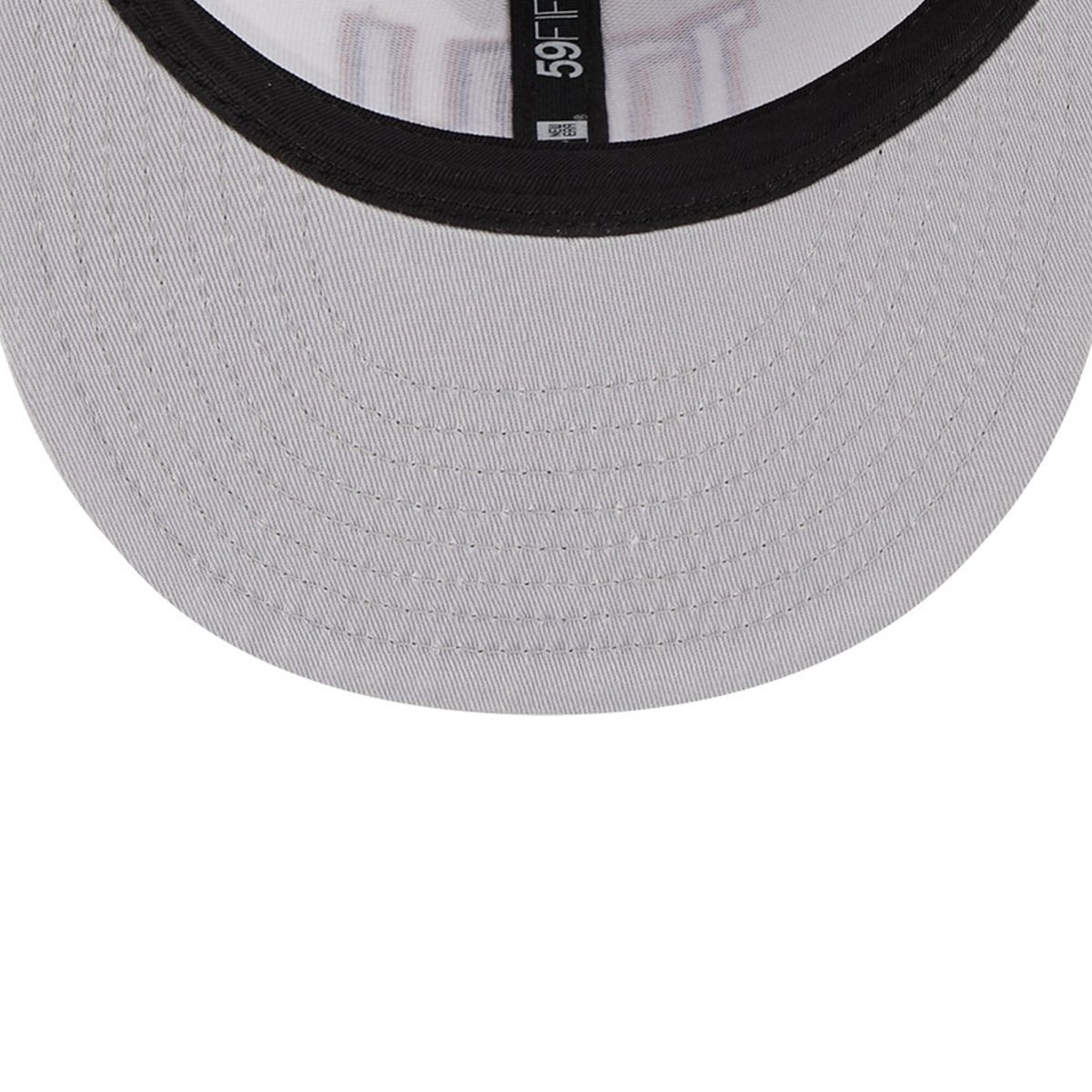 New York Giants mens new era new york giants urban camo 59fifty fitted hat | Giants Shop