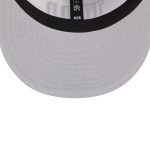 New York Giants mens new era new york giants urban camo 59fifty fitted hat | Giants Shop