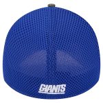 New York Giants mens new era realtree camoroyal new york giants active 39thirty flex hat | Giants Shop