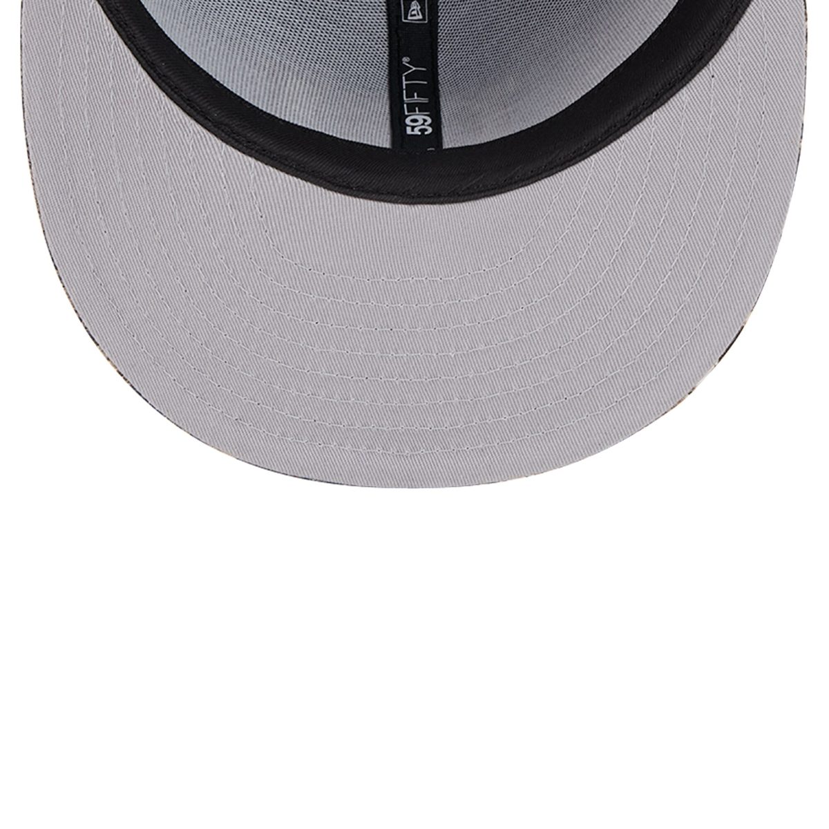 New York Giants mens new era royal new york giants active two-tone camo 59fifty fitted hat | Giants Shop