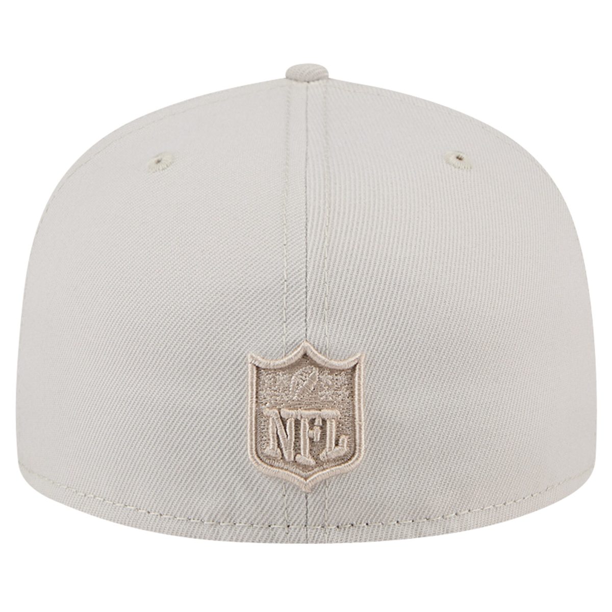 New York Giants mens new era stone new york giants color pack 59fifty fitted hat | Giants Shop