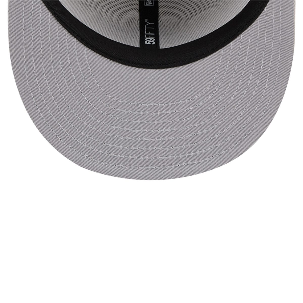 New York Giants mens new era stone new york giants color pack 59fifty fitted hat | Giants Shop
