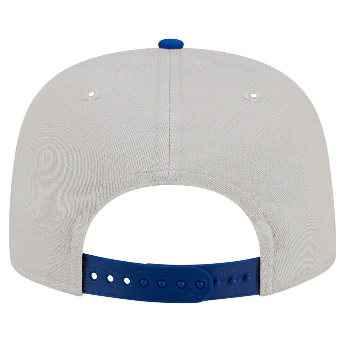 New York Giants mens new era stoneroyal new york giants athletic golfer snapback hat | Giants Shop
