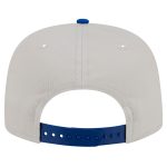 New York Giants mens new era stoneroyal new york giants athletic golfer snapback hat | Giants Shop