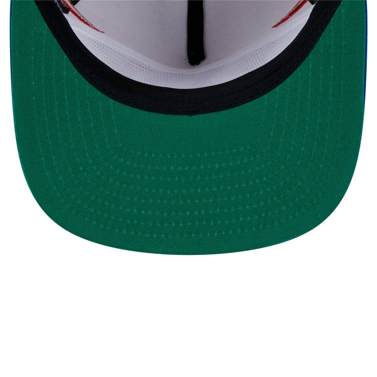 New York Giants mens new era stoneroyal new york giants athletic golfer snapback hat | Giants Shop