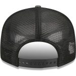 New York Giants mens new era urban camo new york giants 9fifty trucker snapback hat | Giants Shop
