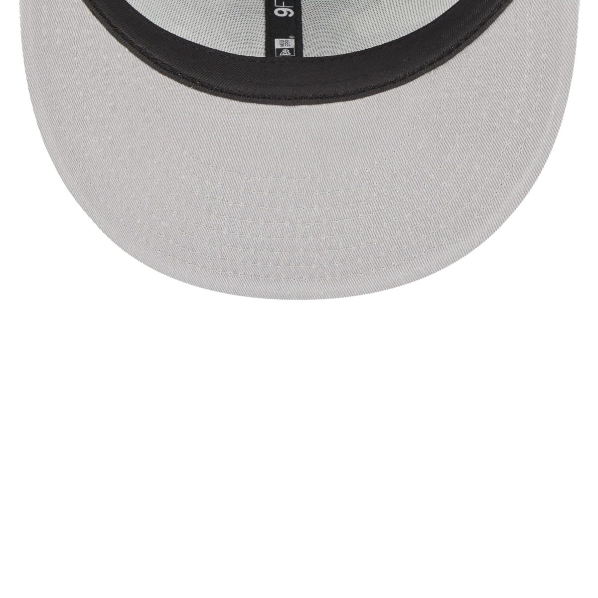 New York Giants mens new era urban camo new york giants 9fifty trucker snapback hat | Giants Shop