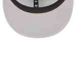 New York Giants mens new era urban camo new york giants 9fifty trucker snapback hat | Giants Shop