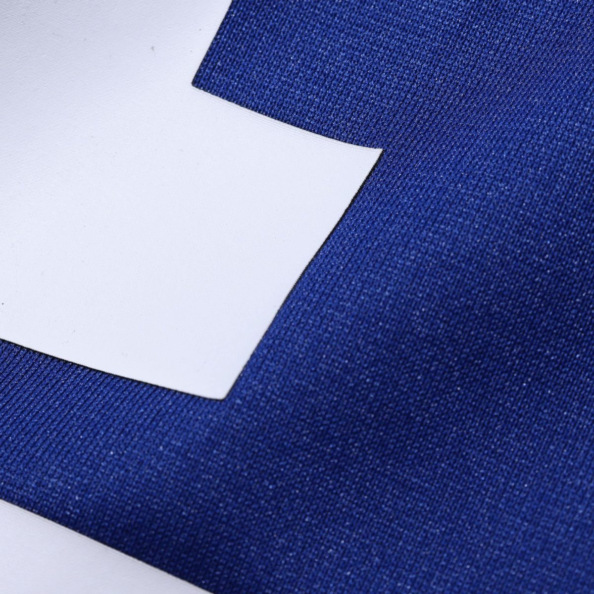 New York Giants mens nike century red new york giants alternate game custom jersey | Giants Shop