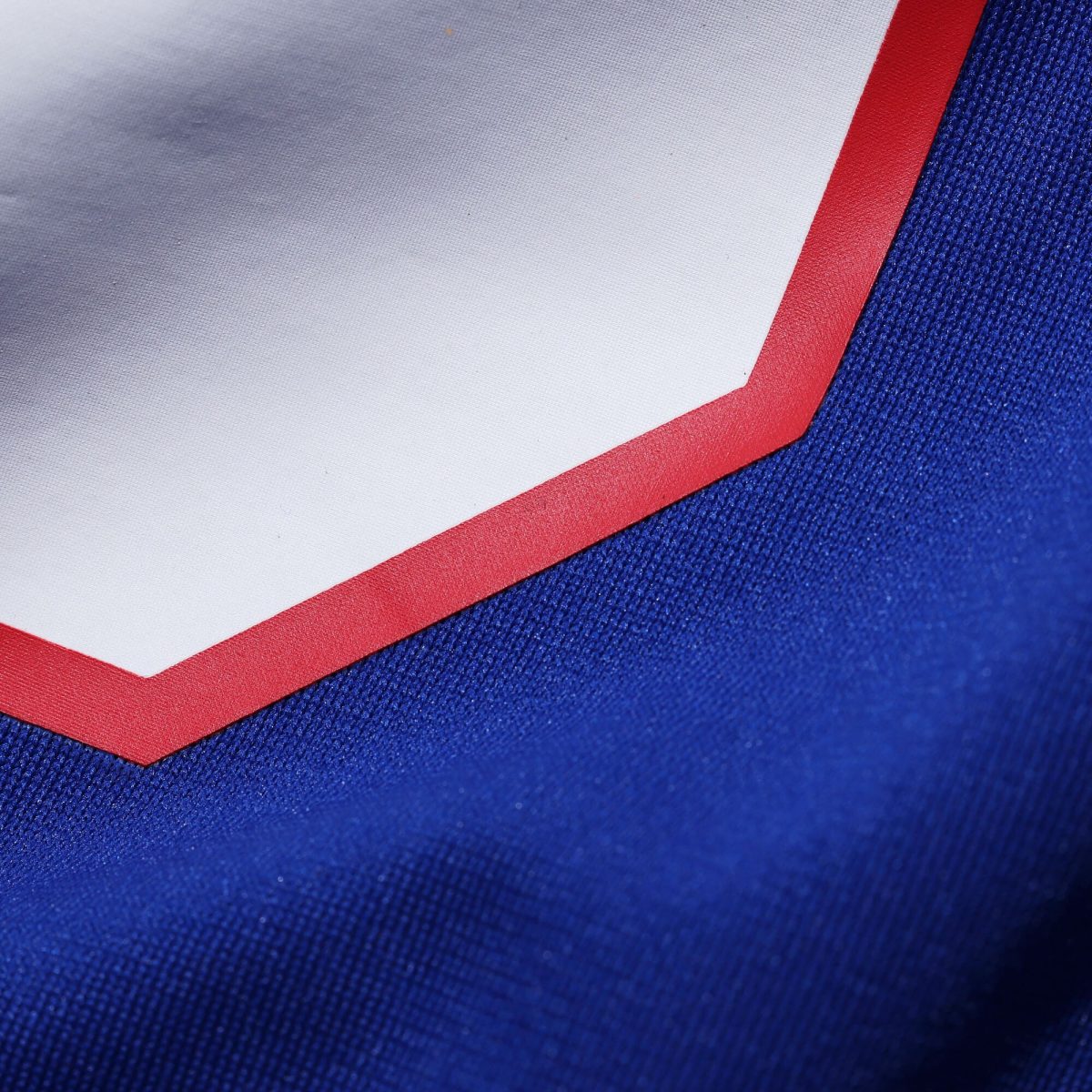 New York Giants mens nike kayvon thibodeaux royal new york giants classic player game jersey | Giants Shop