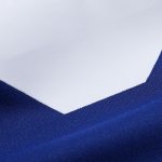 New York Giants mens nike kayvon thibodeaux royal new york giants player game jersey | Giants Shop