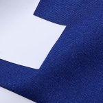 New York Giants mens nike malik nabers century red new york giants alternate game jersey | Giants Shop