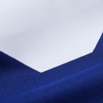 New York Giants mens nike malik nabers royal new york giants player game jersey | Giants Shop