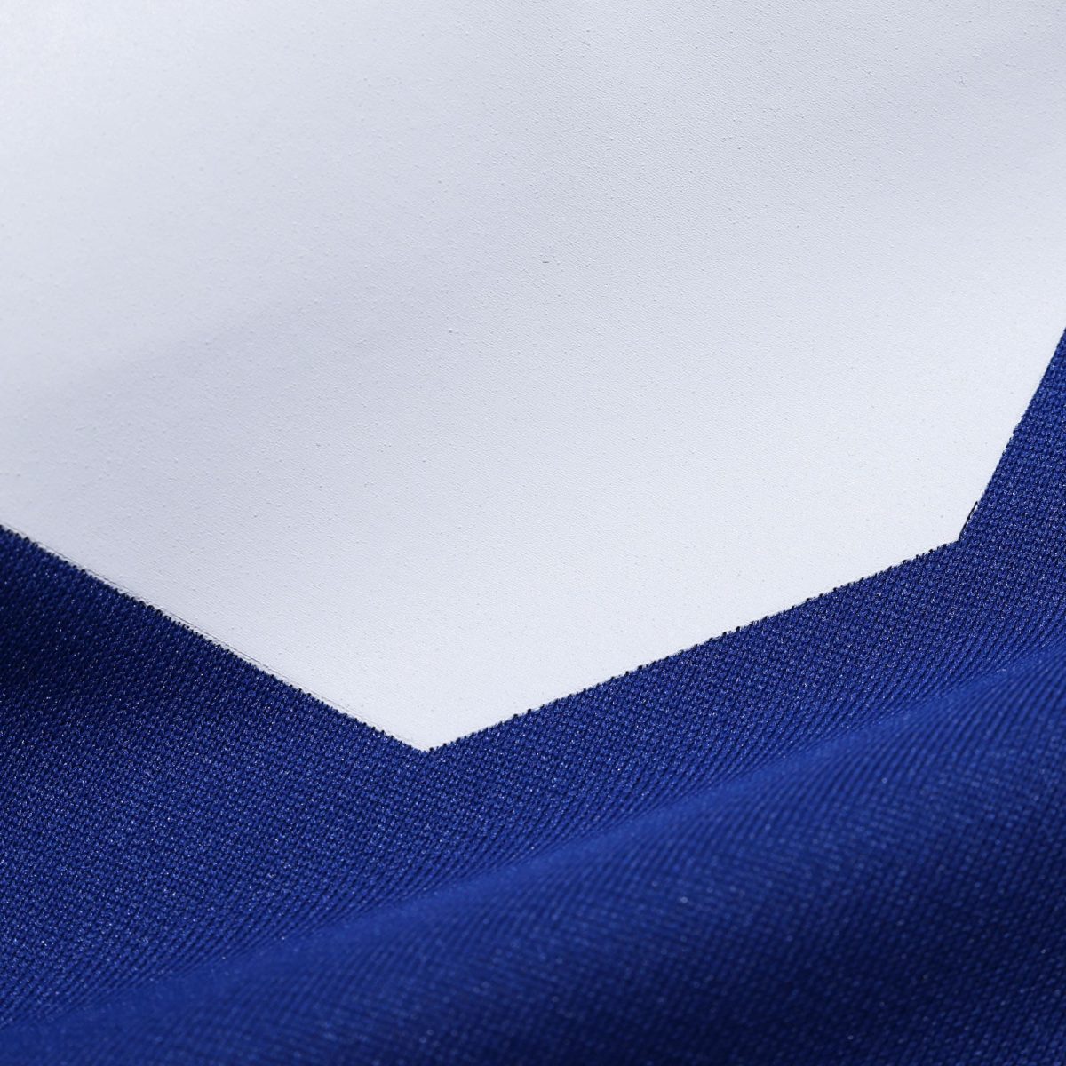 New York Giants mens nike royal new york giants custom game jersey | Giants Shop