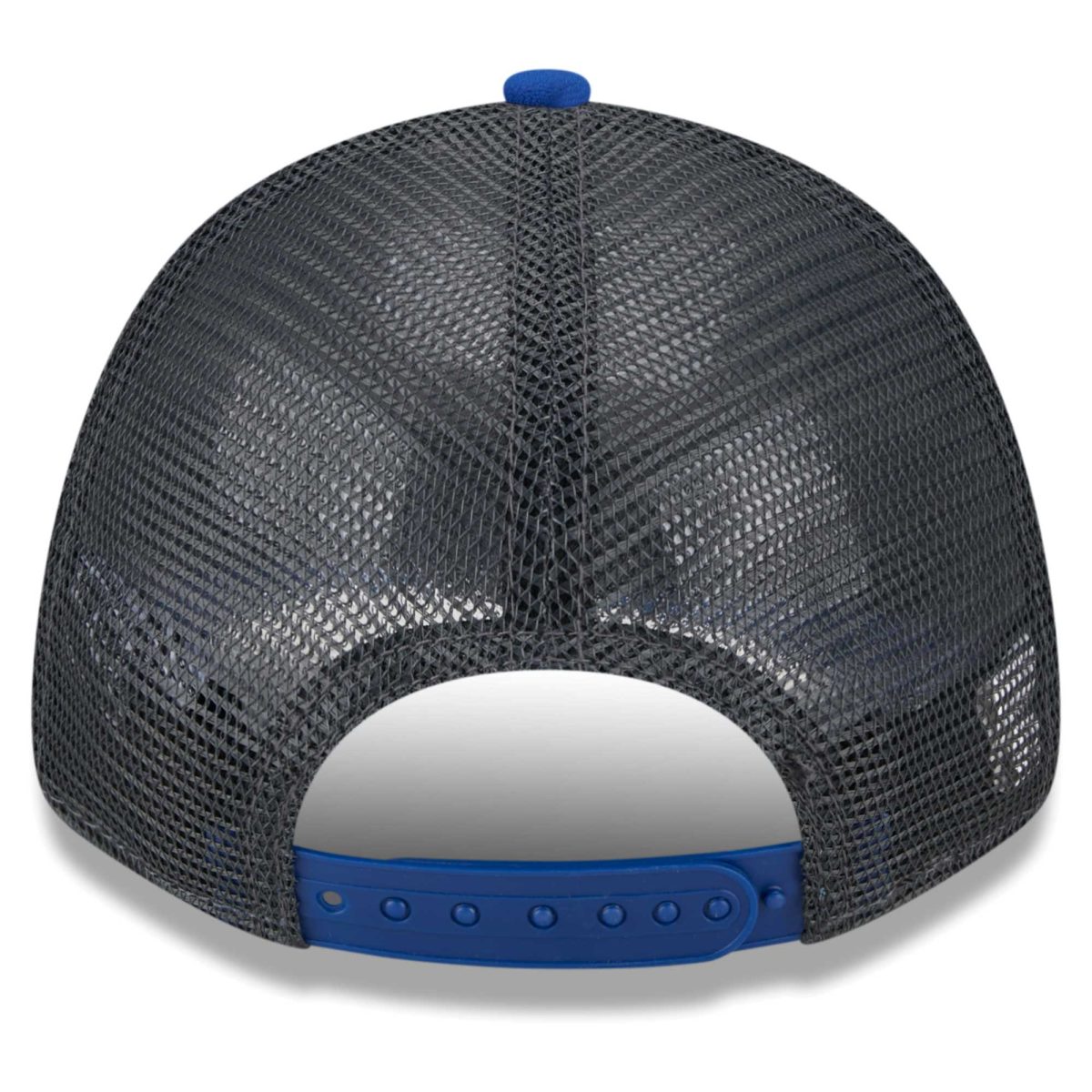 New York Giants preschool new era graphiteroyal new york giants reflect 9forty adjustable hat | Giants Shop