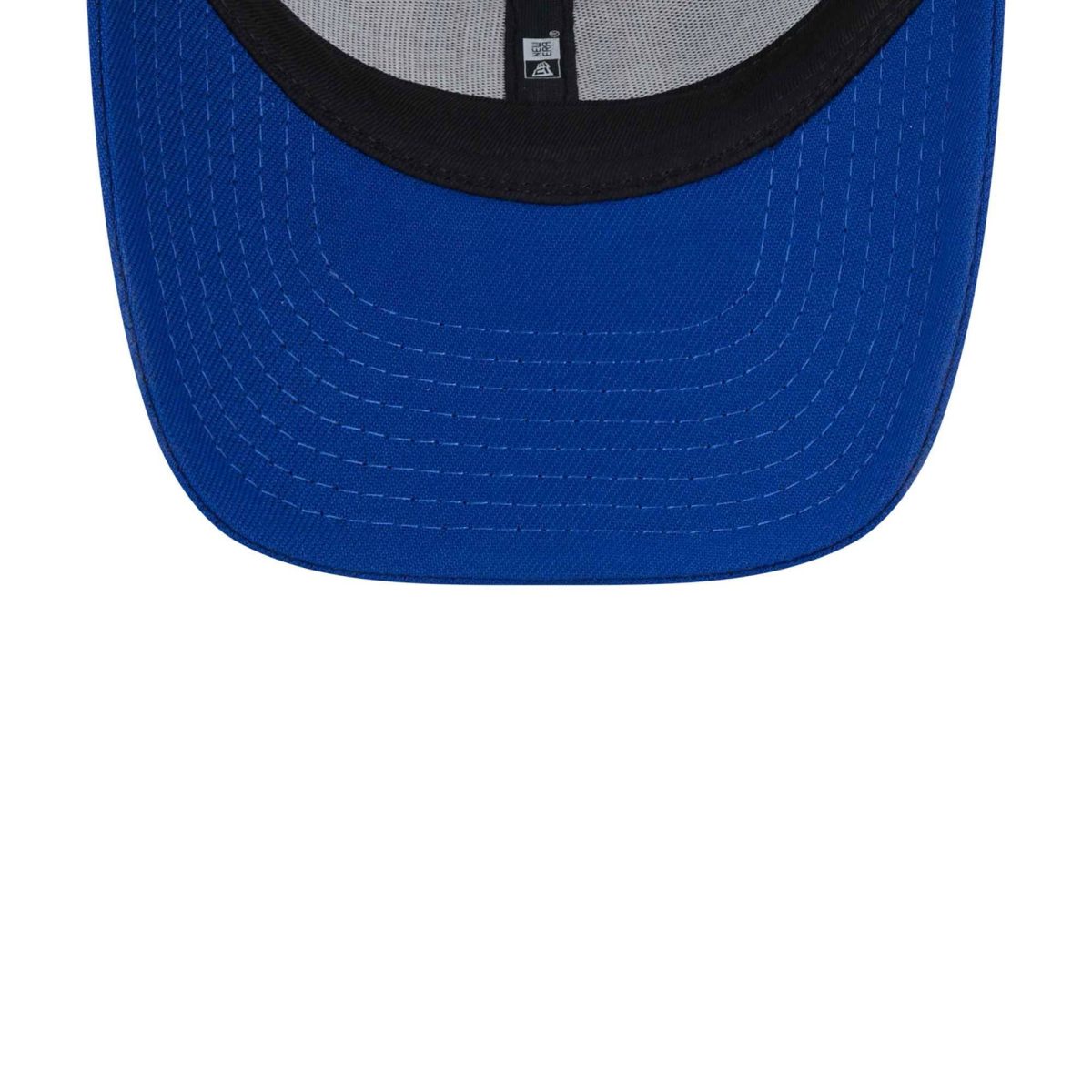 New York Giants preschool new era graphiteroyal new york giants reflect 9forty adjustable hat | Giants Shop
