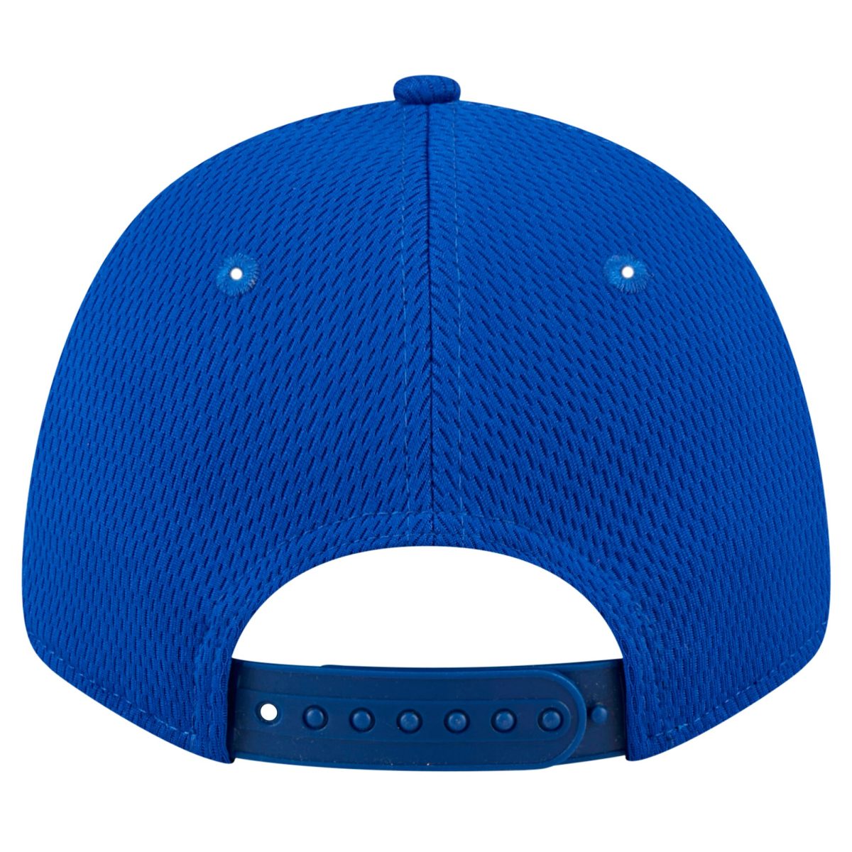 New York Giants preschool new era royal new york giants main 9forty adjustable hat | Giants Shop