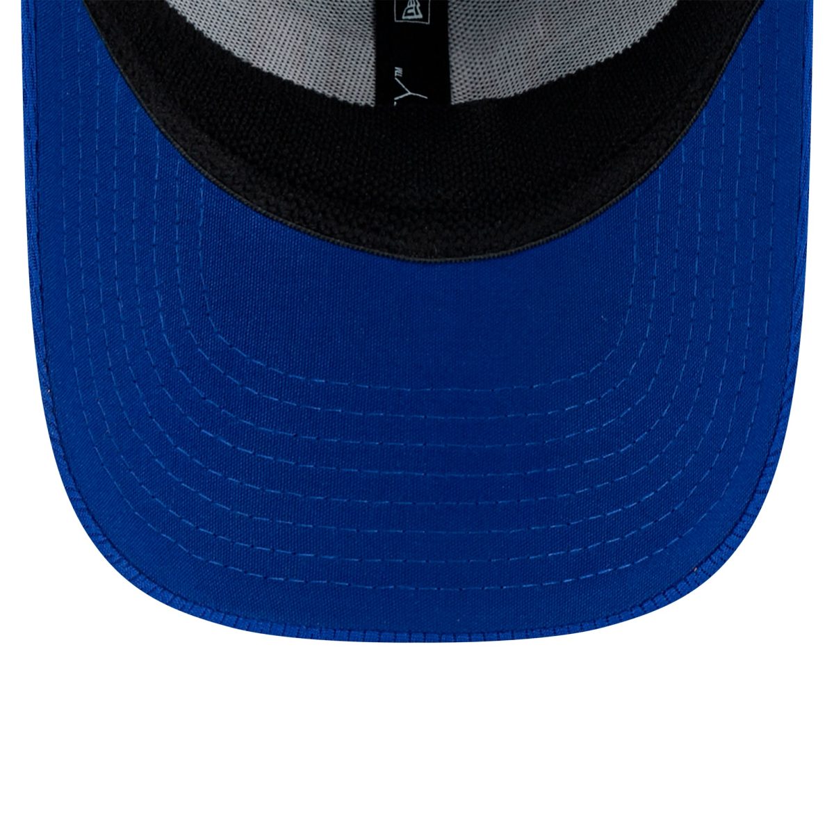 New York Giants preschool new era royal new york giants main 9forty adjustable hat | Giants Shop