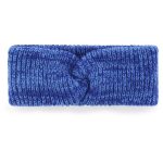 New York Giants womens 47 new york giants team meeko headband | Giants Shop