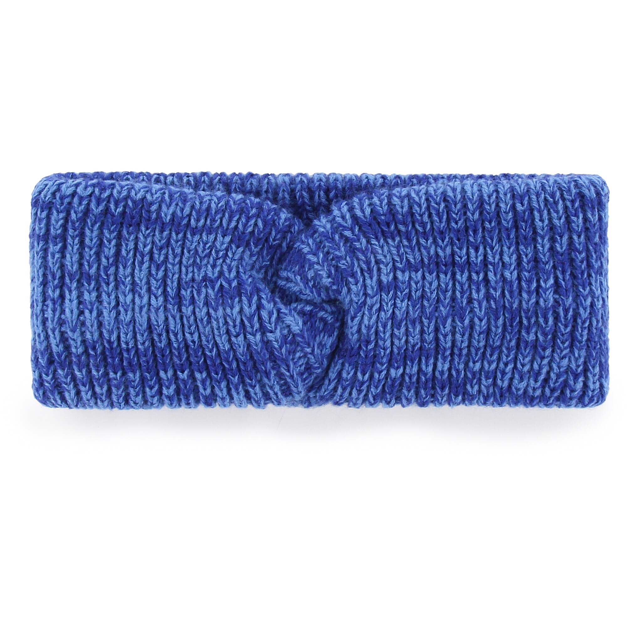 New York Giants womens 47 new york giants team meeko headband | Giants Shop