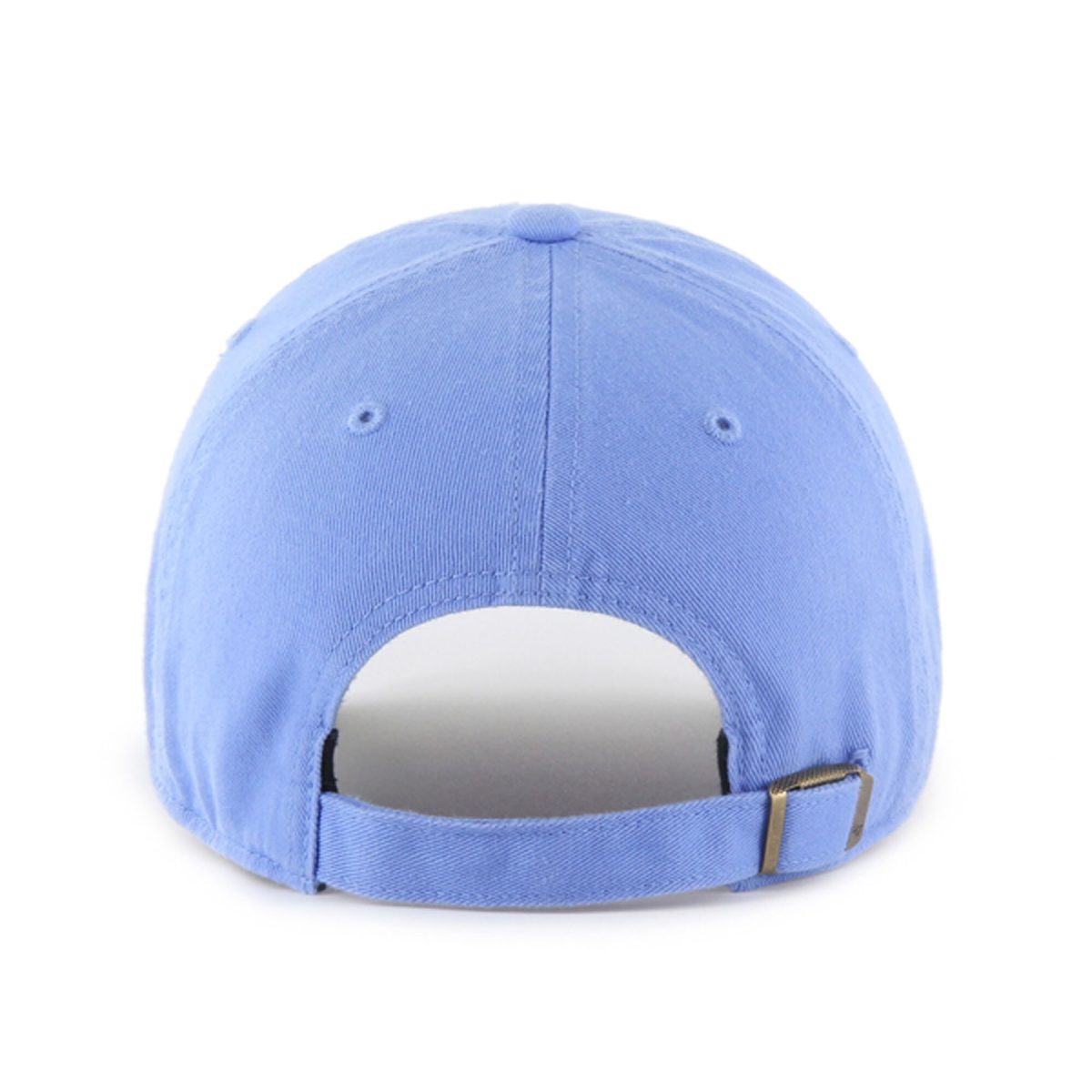New York Giants womens 47 royal new york giants luminance cheer clean up adjustable hat | Giants Shop